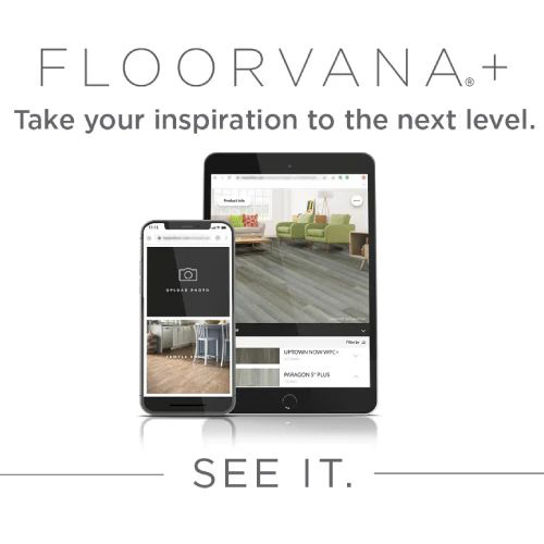 Floorvana