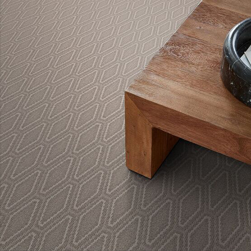 Anderson Tuftex Carpet Flooring