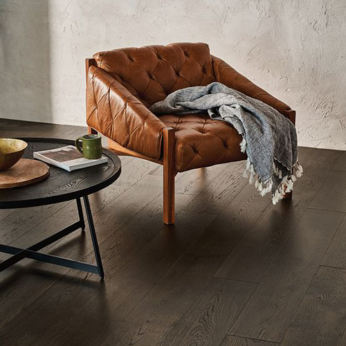Anderson Engineered Hardwood Flooring