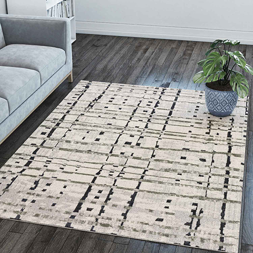 Dalyn Area Rugs