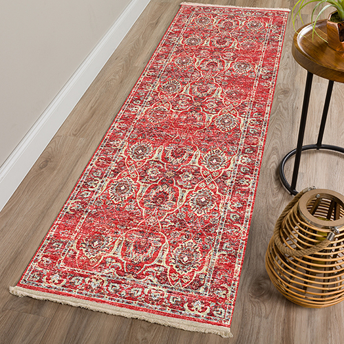 Dalyn Area Rugs