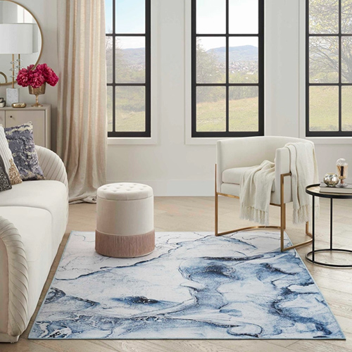 Nourison Home Area Rugs