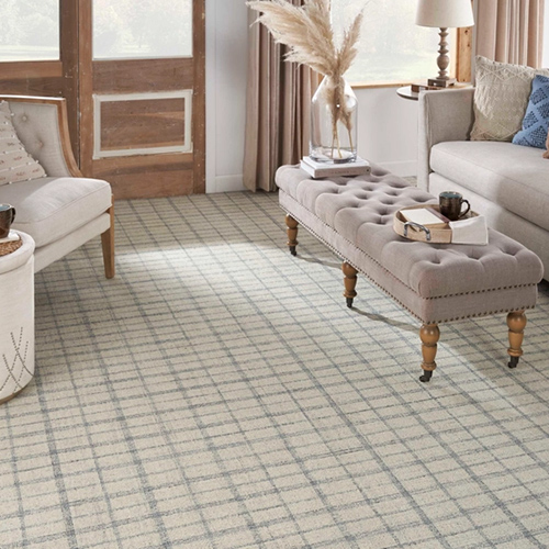 Nourison Home Carpet Flooring
