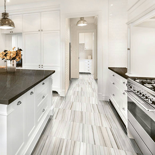 Arley Wholesale Tile Flooring