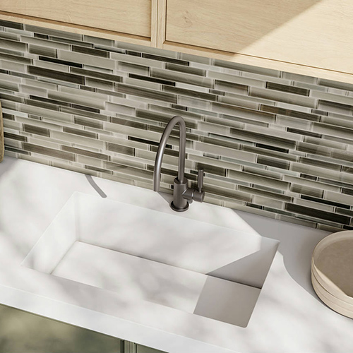 Arley Tile & Stone
