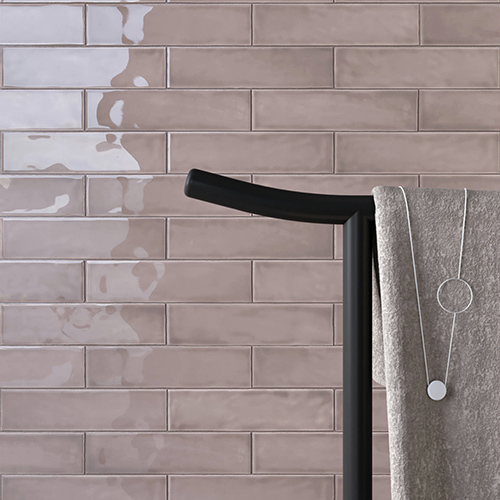 Chateau Wall Tile