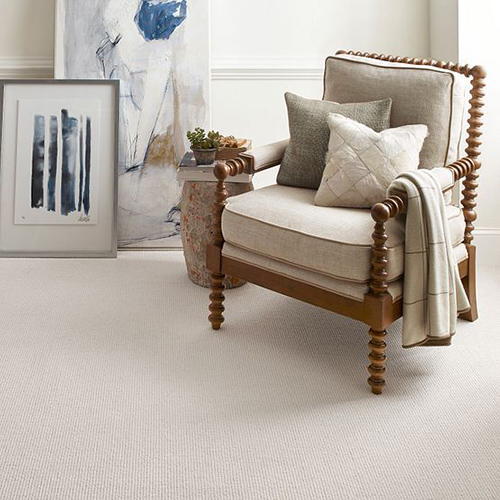 Anderson Tuftex Carpet Flooring