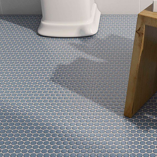 Chesapeake Tile Wall and Flooring