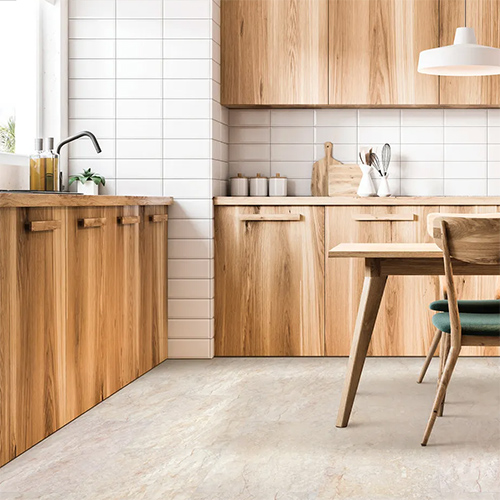 COREtec Vinyl Tile Flooring