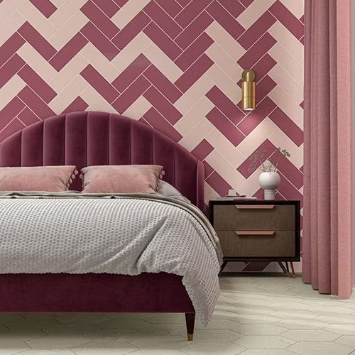 Daltile Tile Flooring