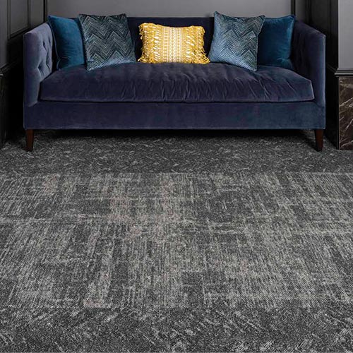 Commercial Carpet Flooring