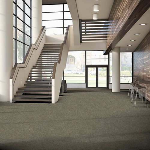Commercial Carpet Flooring