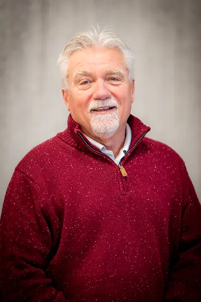 Joe King Business Development Lake Murray Floor Covering