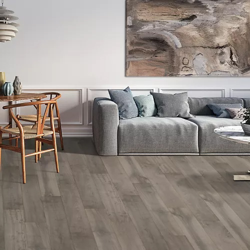 Mohawk Laminate Flooring