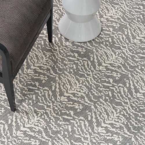 Nourison Home Carpet Flooring