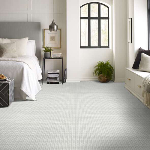 Shaw Carpet Flooring