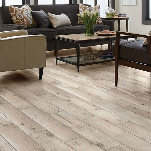 Shaw Tile Flooring