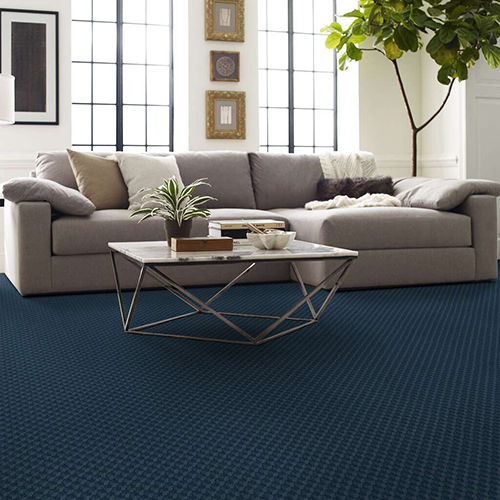 Shaw Carpet Flooring