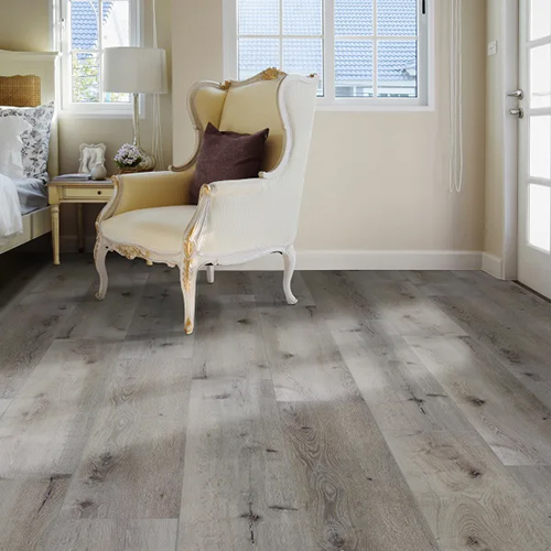 Southwind Vinyl Plank Flooring
